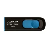 adata-or-uv128-or-128-gb-or-usb-3-0-or-czarny-niebieski-adata-kolor-czarny