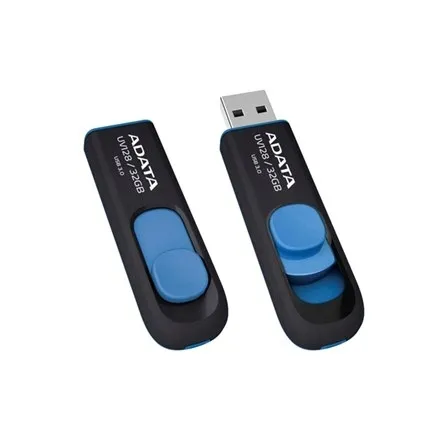 adata-or-uv128-or-128-gb-or-usb-3-0-or-czarny-niebieski-adata-material-tworzywo-sztuczne