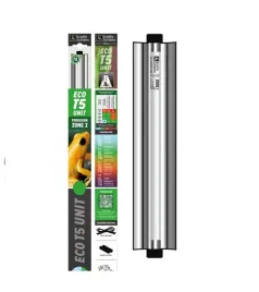 zestaw-eco-t5-unit-6percent-uvb-zone-2-reptile-systems-24w