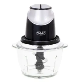 adler-or-rozdrabniacz-ze-szklana-misa-or-ad-4082-or-550-w-adler