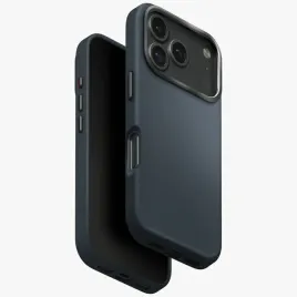 etui-uniq-lyden-do-apple-iphone-17-pro-magclick-charging-niebieski
