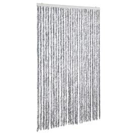 zaslona-przeciw-owadom-118x220-cm-bialo-szara