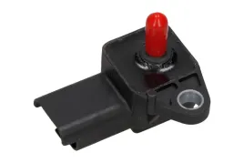 maxgear-czujnik-cisnienia-powietrza-citroen-c5-c8-jumper