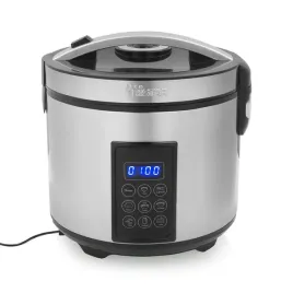 tristar-digital-rice-and-steam-cooker-or-rk-6138-or-900-w-or-2-2-l-or-number-of