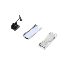 lenovo-or-thinkcentre-or-m-2-2280-ssd-kit-iii-dedykowany-zestaw-pamieci-maso