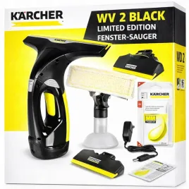 myjka-do-okien-szyb-szkla-karcher-premium-akumulatorowa-bez-smug-i-zaciekow