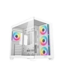 deepcool-cg530-4f-wh-or-white-or-mid-tower-or-power-supply-included-no-deepcoo