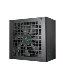 zasilacz-80plus-bronze-or-pl650d-fc-or-650-w-deepcool