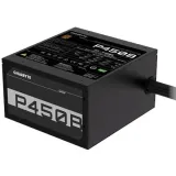 gigabyte-or-gp-p450b-or-450-w-gigabyte
