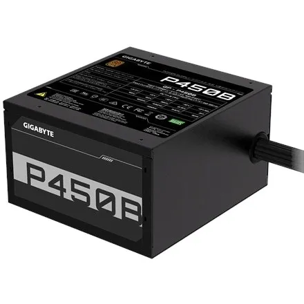 gigabyte-or-gp-p450b-or-450-w-gigabyte