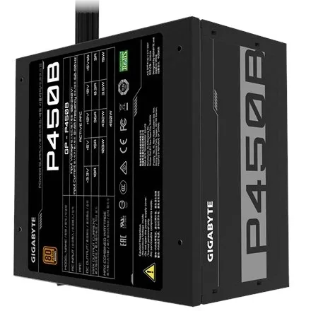 gigabyte-or-gp-p450b-or-450-w-gigabyte-stan-nowy