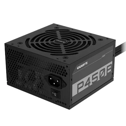 gigabyte-or-gp-p450b-or-450-w-gigabyte-model-p450b