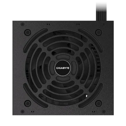 gigabyte-or-gp-p450b-or-450-w-gigabyte-kod-producenta-gp-p450b