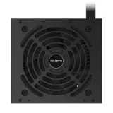 gigabyte-or-gp-p450b-or-450-w-gigabyte-kod-producenta-gp-p450b