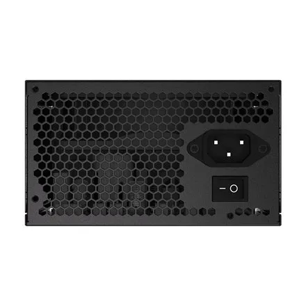 gigabyte-or-gp-p450b-or-450-w-gigabyte-standard-atx