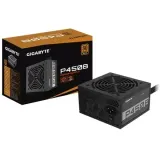 gigabyte-or-gp-p450b-or-450-w-gigabyte-certyfikat-80-plus-bronze