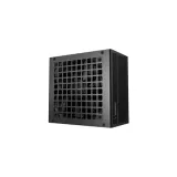 deepcool-or-pf700-or-700-w-deepcool