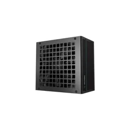 deepcool-or-pf700-or-700-w-deepcool