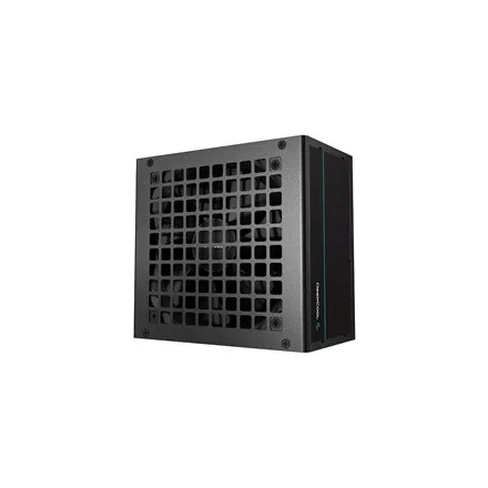 deepcool-or-pf700-or-700-w-deepcool