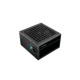 deepcool-or-pf700-or-700-w-deepcool-kod-producenta-r-pf700d-ha0b-eu