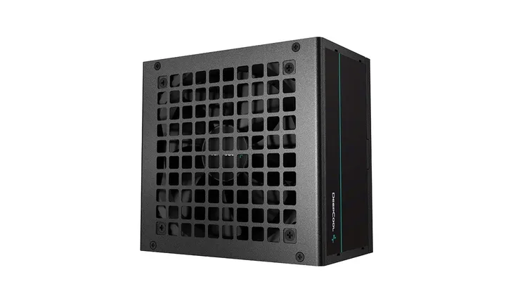 deepcool-or-pf700-or-700-w-deepcool-certyfikat-80-plus