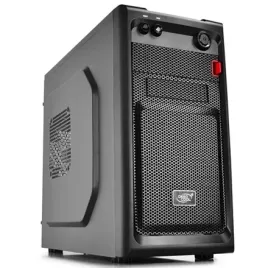 obudowa-deepcool-smarter-or-usb-3-0-x1-usb-2-0-x-1-mic-x1-spk-x1-or-kolor