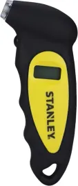 stanley-digital-tire-pressure-gauge-or-stht80874-0-stanley