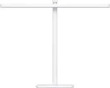 xiaomi-led-desk-lamp-2-xiaomi