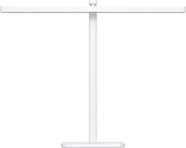 xiaomi-led-desk-lamp-2-xiaomi