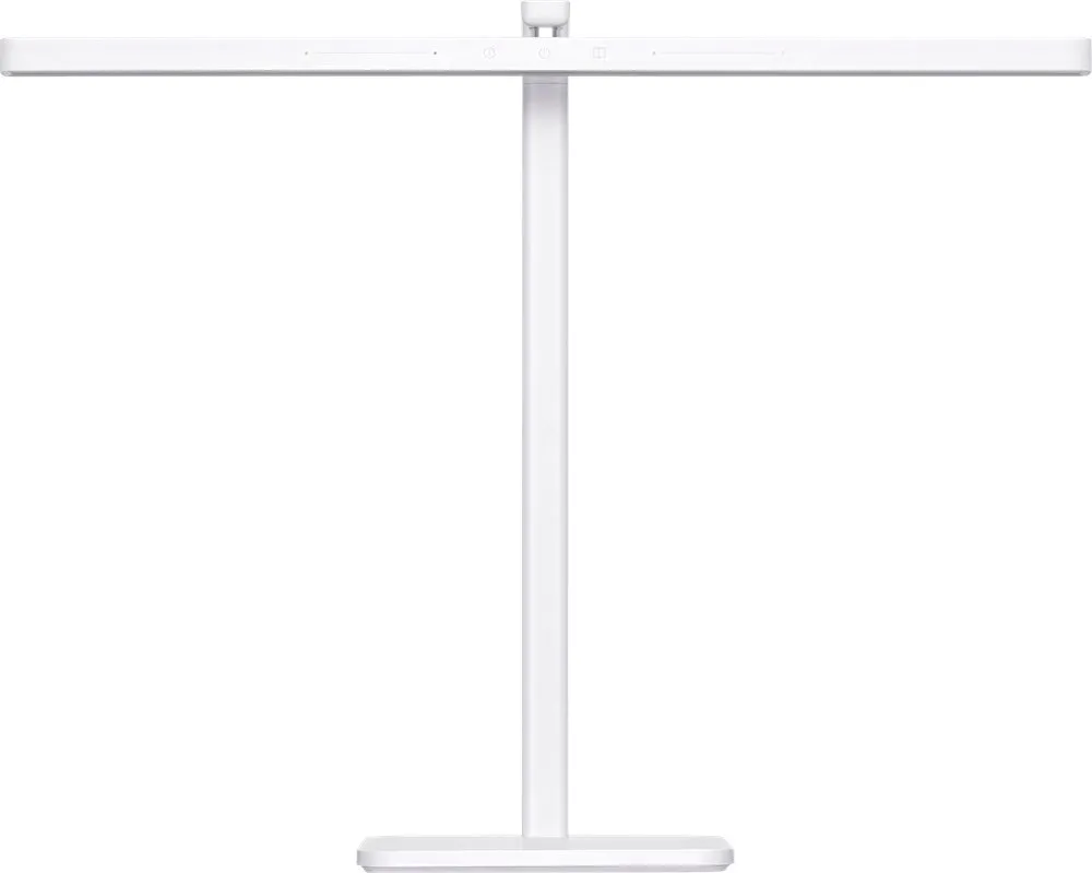xiaomi-led-desk-lamp-2-xiaomi