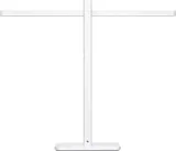 xiaomi-led-desk-lamp-2-xiaomi-stan-nowy