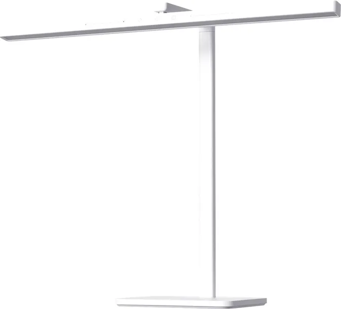 xiaomi-led-desk-lamp-2-xiaomi-kolor-bialy