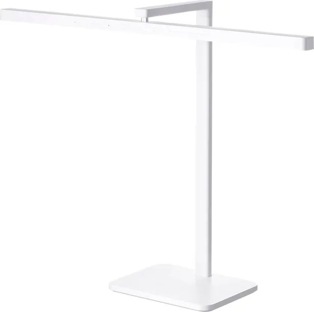xiaomi-led-desk-lamp-2-xiaomi-dlugosc-wysokosc-35-cm