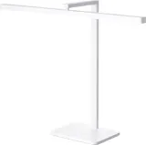 xiaomi-led-desk-lamp-2-xiaomi-dlugosc-wysokosc-35-cm