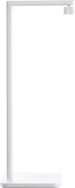 xiaomi-led-desk-lamp-2-xiaomi-rodzaj-gwintu-zintegrowane-zrodlo-led