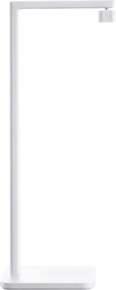 xiaomi-led-desk-lamp-2-xiaomi-stan-nowy