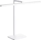xiaomi-led-desk-lamp-2-xiaomi-zasilanie-sieciowe
