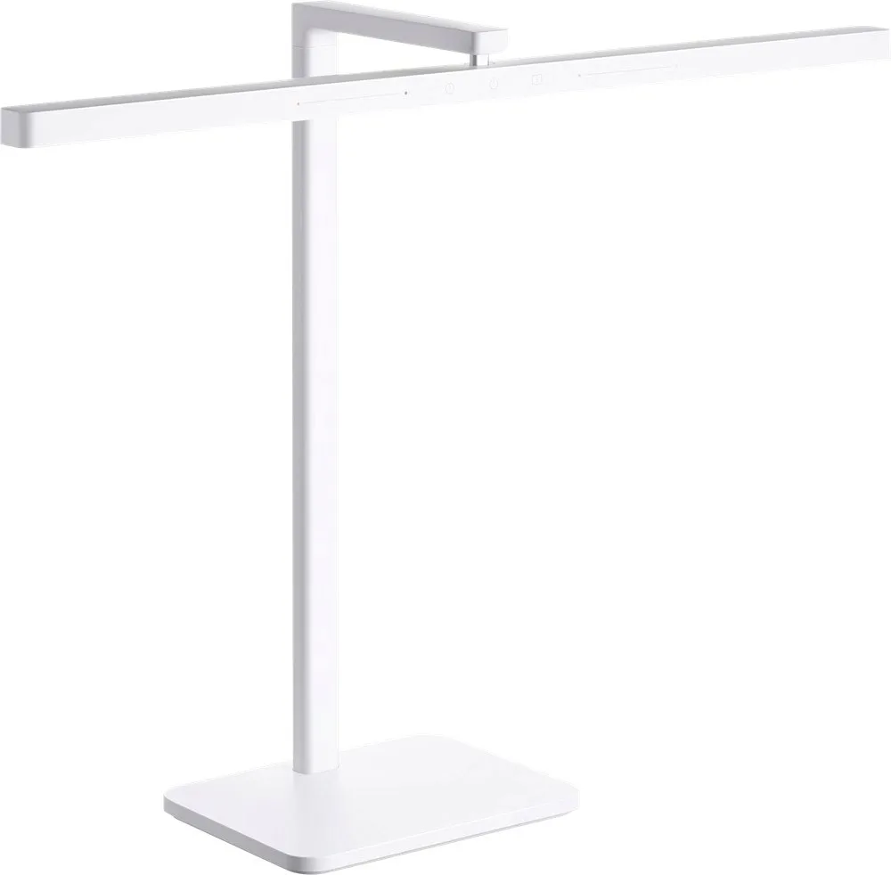 xiaomi-led-desk-lamp-2-xiaomi