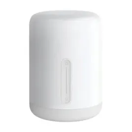 lampa-xiaomi-mi-bedside-2-eu-bhr5969eu-z-jasnoscia-400-lm-zywotnoscia-2500