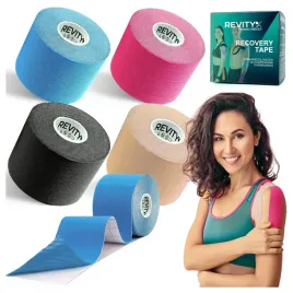 tejpy-tasma-kinezjologiczna-kinesiology-tape-plastry-kinesio-medyczne-4-szt