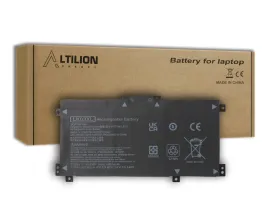 bateria-altilion-energy-lk03xl-kompatybilna-z-hp