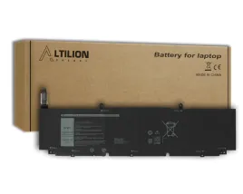 bateria-altilion-energy-xg4k6-kompatybilna-z-dell