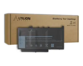 bateria-altilion-energy-7cjrc-kompatybilna-z-dell