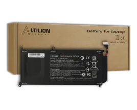 bateria-altilion-energy-lp03xl-kompatybilna-z-hp