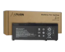 bateria-altilion-energy-sr04xl-kompatybilna-z-hp