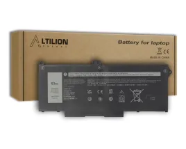 bateria-altilion-energy-rj40g-kompatybilna-z-dell
