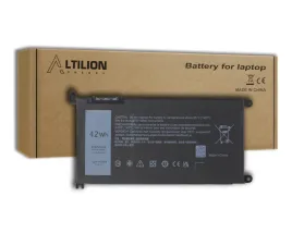 bateria-altilion-energy-wdx0r-kompatybilna-z-dell