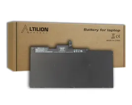bateria-altilion-energy-cs03xl-kompatybilna-z-hp