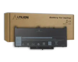 bateria-altilion-energy-j60j5-kompatybilna-z-dell