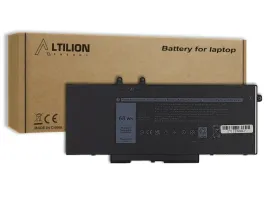 bateria-altilion-energy-4gvmp-kompatybilna-z-dell